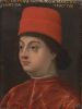 Markgraf Federico I. Gonzaga (I42174)