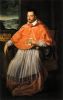 Ferdinando-I-Medici-Kardinal