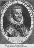 Ferdinando-I-Medici