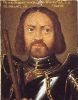Markgraf Francesco II. Gonzaga