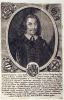 Franz von Hatzfeldt