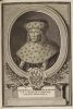 Titel Friedrich II. von Brandenburg, Eisenzahn