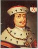 Kurfürst Friedrich II. von Sachsen, der Sanftmütige  (I9607)