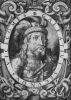 Galeazzo II. Visconti (I9257)
