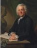Hans Caspar Hirzel