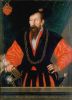 Hans Franz Nägeli (1554)