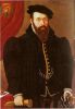 Johannes (Hans) Steiger