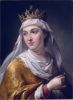 Königin Hedwig (Jadwiga) von Polen (von Anjou), die Heilige  (I9711)