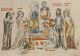 Herzog Heinrich I. von Polen (von Schlesien) (Piasten), der Bärtige  (I8156)