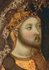 Heinrich II. von Kastilien (Trastámara)