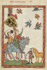 Heinrich-Staufen-der-Erlauchte-Codex-Manesse