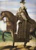 Heinrich-IV-Frankreich-Reiterbild