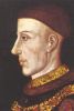 Heinrich V. von England (Lancaster)