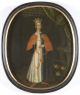Königin von Schweden Helvig (Hedwig) von Holstein (I42156)