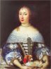 Prinzessin Henrietta Anne von England (Stuart)
