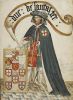Henry of Grosmont (Lancaster)