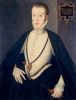 Lord Darnley Henry Stuart (I8774)