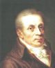 Ignace Vanlerberghe (1758-1819)