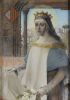 Isabella von Aragón, die Heilige Elisabeth von Portugal  (I8410)