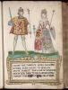 Jakob-III-Schottland-Margarethe-Dänemark