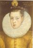 Jakob-VI-Schottland-1566