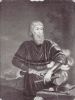 Jakob von Wattenwyl