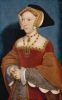 Jane Seymour (I8874)