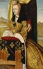 Herzogin Jeanne von Bourbon (Vendôme) (I8832)