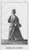 Gräfin Johanna von Genf