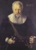 Johannes Guler von Wyneck