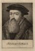 Josias Simmler