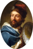 König Kasimir IV. Andreas von Polen, der Jagiellone 