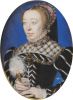Katharina-Medici-Miniatur