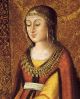 Königin Katharina von Navarra (von Foix)