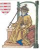 Ladislaus-III-Ungarn