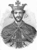 Leo II. (Lewon) von Armenien (I42935)