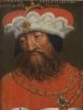 Leopold-III-Österreich-1351-1386