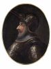 Herr Ludovico II. (Luigi) Gonzaga (I42181)