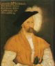 Ritter Ludwig von Diesbach