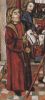 Ludwig von Freiberg