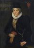 Magdalena Nägeli (1622)