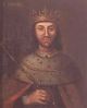 König Manuel I. (Emanuel) von Portugal (Avis), der Glückliche 