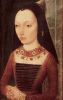 Margaret of York (I9036)
