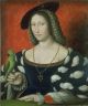 Königin Margarete (Marguerite) von Navarra (von Angoulême) (I13233)