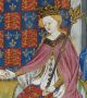 Margarete von Anjou