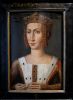 Gräfin Margarete III. von Flandern