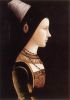 Herzogin Maria von Burgund (Valois) (I9030)