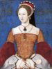 Maria-I-England-Tudor-1544