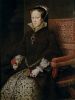 Maria I. von England (Tudor), Bloody Mary  (I8880)