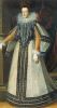 Maria von Medici (I8826)